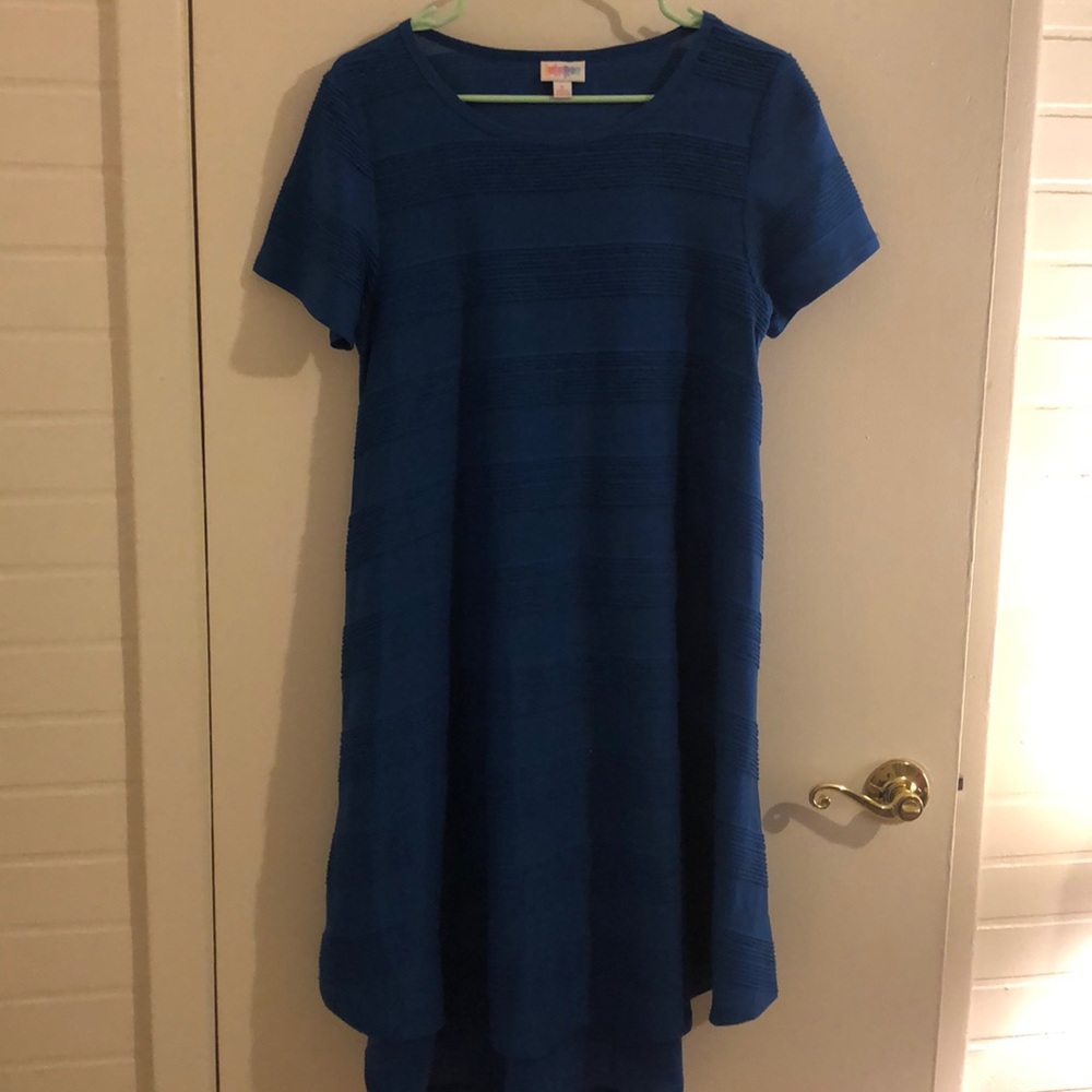 Lularoe SMALL Carly